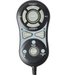 eMoMo - Replacement Remote Controller 11 Button for Power Recliner or Lift Chair - HX052E2HL - GreatFurnitureDeal