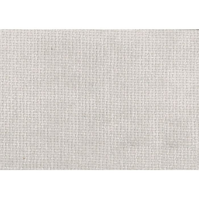 Homelegance - Dominic 2 Piece Sectional with Right Chaise in Beige - 8400BEG*22LRC - GreatFurnitureDeal