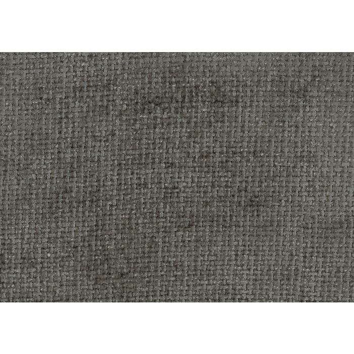 Homelegance - Dominic 2 Piece Sectional with Left Chaise in Dove Gray - 8400DVG*2LC2R - GreatFurnitureDeal