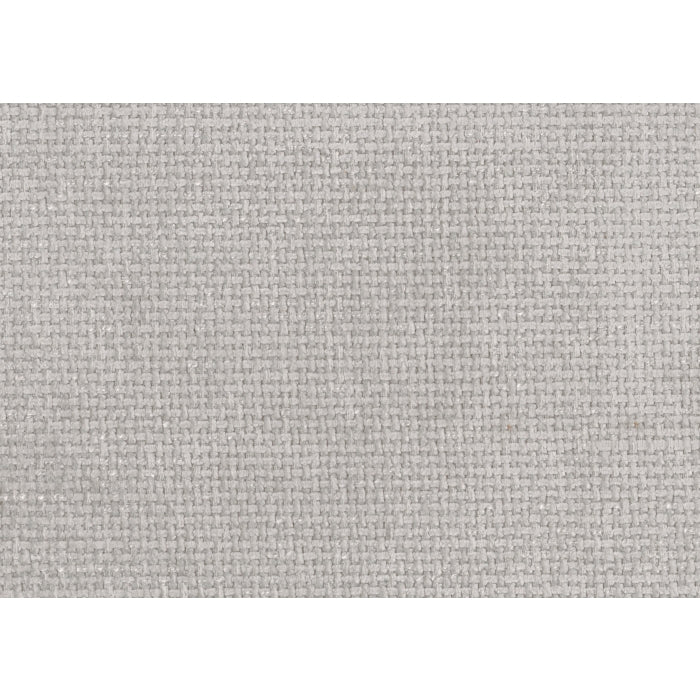 Homelegance - Dominic 2 Piece Sectional with Right Chaise in Light Gray - 8400LTG*22LRC - GreatFurnitureDeal