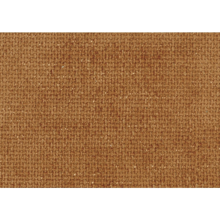 Homelegance - Dominic 2 Piece Sectional with Left Chaise in Orange - 8400RNG*2LC2R - GreatFurnitureDeal