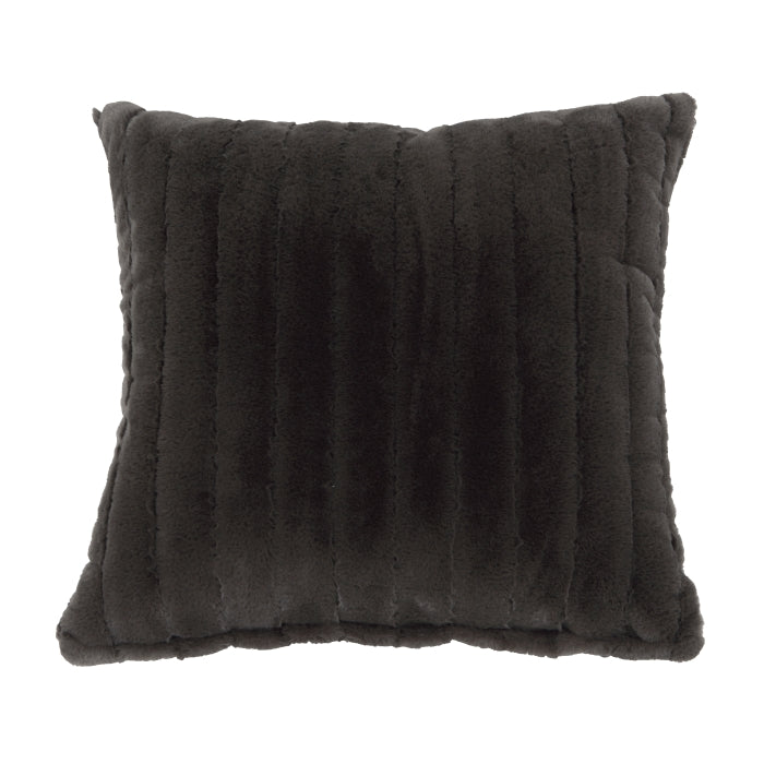 Homelegance - Solace 3-Piece Sectional with Left Chaise in Beige - 8401BES*3LCRT - GreatFurnitureDeal