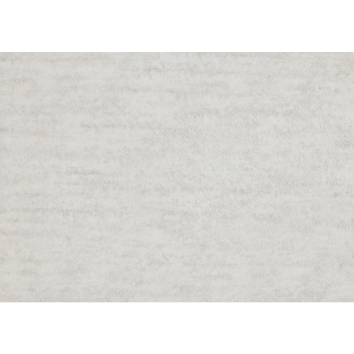 Homelegance - Solace Right Side Corner Sofa in Beige - 8401BES-RT - GreatFurnitureDeal