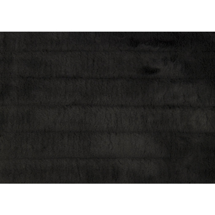 Homelegance - Solace 3-Piece Sectional with Right Chaise in Beige - 8401BES*3LTRC - GreatFurnitureDeal