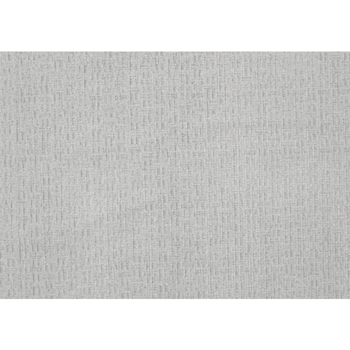 Homelegance - Thorne 3 Piece Reclining Sectional with Left Console in Light Gray - 8406GY*SC - GreatFurnitureDeal