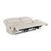 Homelegance - Caliber 3 Piece Sofa Set in Vanilla-Beige - 8424BE*3 - GreatFurnitureDeal