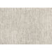 Homelegance - Caliber Power Double Reclining Loveseat in Vanilla-Beige - 8424BE-2PW - GreatFurnitureDeal