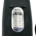 Replacement Remote InSeat Lift Chair Hand Control With Heat &amp; Massage - 11530UX - GreatFurnitureDeal