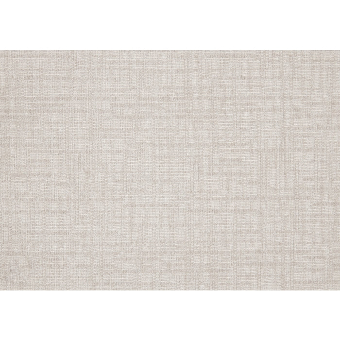 Homelegance - Livia 3-Piece Sectional in Beige - 8435BE*32L2R - GreatFurnitureDeal