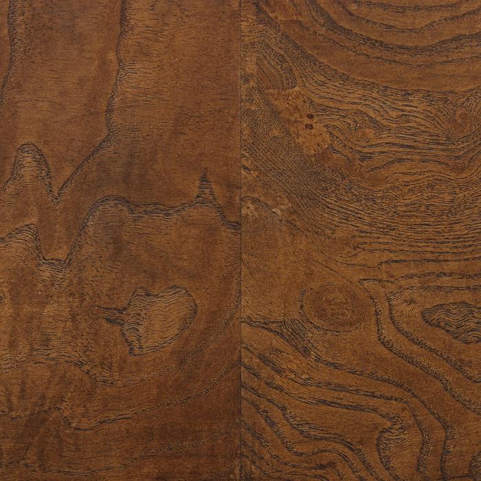 Meridian Furniture - Giada Brown Solid Wood And Veneer Dresser - 843Brown-D - GreatFurnitureDeal