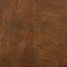 Meridian Furniture - Giada Brown Solid Wood And Veneer Dresser - 843Brown-D - GreatFurnitureDeal