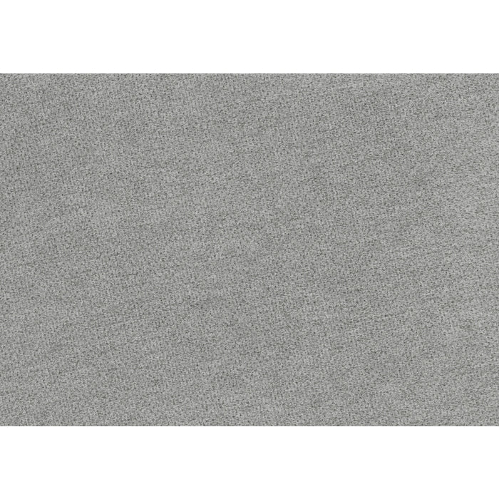 Homelegance - Jules 2 Piece Sofa Set in Gray - 8440GRY*2 - GreatFurnitureDeal