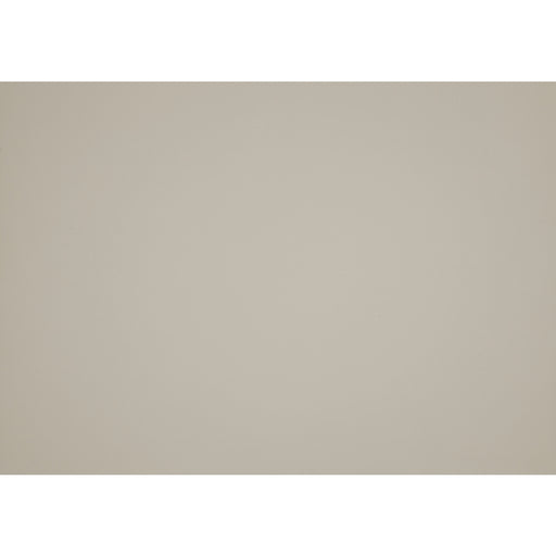 Homelegance - Giselle 2 Piece Sectional with Right Side Chaise in Beige - 8456BEG*22LRC - GreatFurnitureDeal