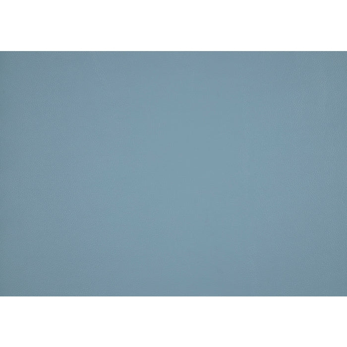 Homelegance - Giselle 2 Piece Sectional with Left Side Chaise in Blue - 8456BUE*2LC2R - GreatFurnitureDeal