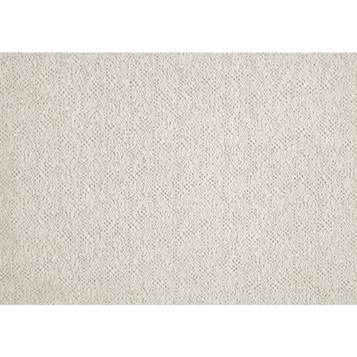 Homelegance - Vera Power Double Reclining Sofa with USB Charging Ports in Beige - 8479BEG-3PW - GreatFurnitureDeal