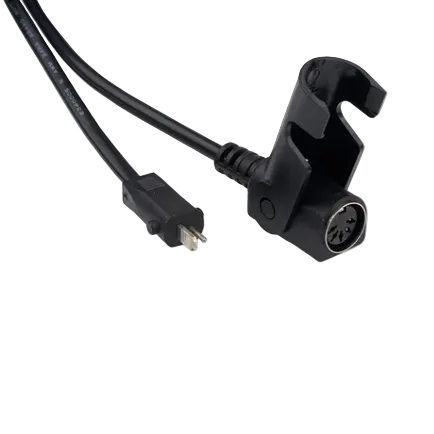KAIDI Replacement Motor Linear Actuator for Recliner/Lift Chair- KDYJT013-56