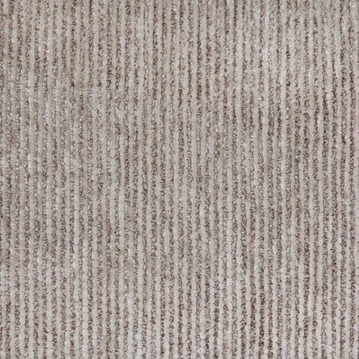 Franklin Furniture - 8574 York Power Rocker Recliner with Wand Control & Cupholder in Parker Stone - 8574-3769-26 - GreatFurnitureDeal