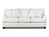 Southern Motion - ST8507 Kennedy Sofa in Sugarshack Glacier - ST8507-00-GLACIER-MTO - GreatFurnitureDeal