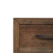 Bramble - Tuscan One Drawer End Table in Teak - BR-85154 - GreatFurnitureDeal