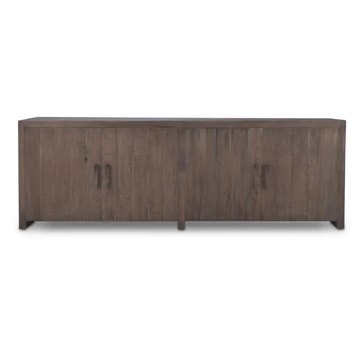 Bramble - Tuscan Sideboard in Teak - BR-85157 - GreatFurnitureDeal