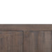 Bramble - Tuscan Teak Sideboard in Tuscan Brown - BR-85157TSB----- - GreatFurnitureDeal