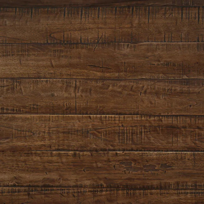 Bramble - Tuscan Coffee Table in Teak - BR-85212 - GreatFurnitureDeal