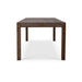 Bramble - Tuscan Dining Table 102'' in Teak - BR-85230 - GreatFurnitureDeal