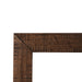 Bramble - Tuscan Teak Media Console in Tuscan Brown - BR-85231TSB----- - GreatFurnitureDeal