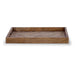 Bramble - Tuscan Set of 3 Trays in Teak - BR-85233 - GreatFurnitureDeal