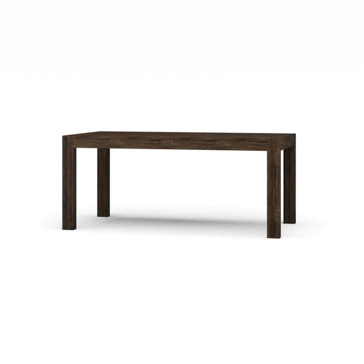 Bramble - Tuscan Dining Table 72'' - Teak - BR-85247 - GreatFurnitureDeal