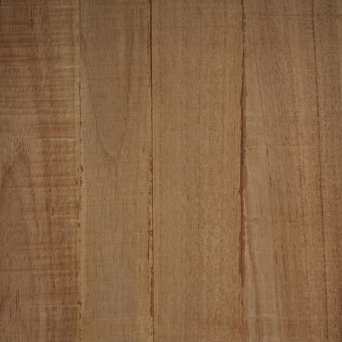 Bramble - Tuscan Open Bookshelf - Teak - BR-85250 - GreatFurnitureDeal