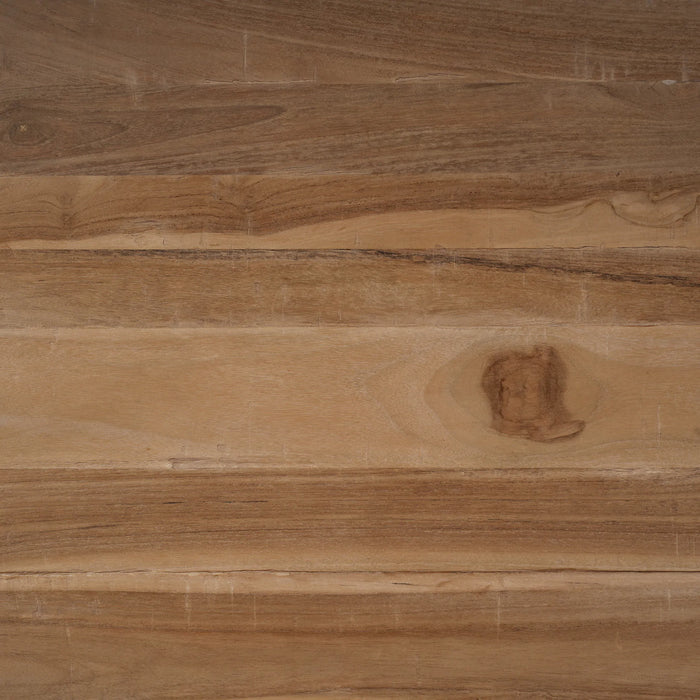 Bramble - Tuscan Round Coffee Table - BR-85255 - GreatFurnitureDeal