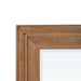 Bramble - Tuscan Standing Mirror - Teak - BR-85259 - GreatFurnitureDeal