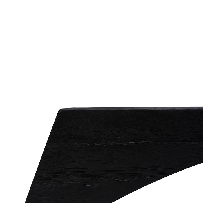 Bramble - Denver Teak Bench - BR-85265 - GreatFurnitureDeal