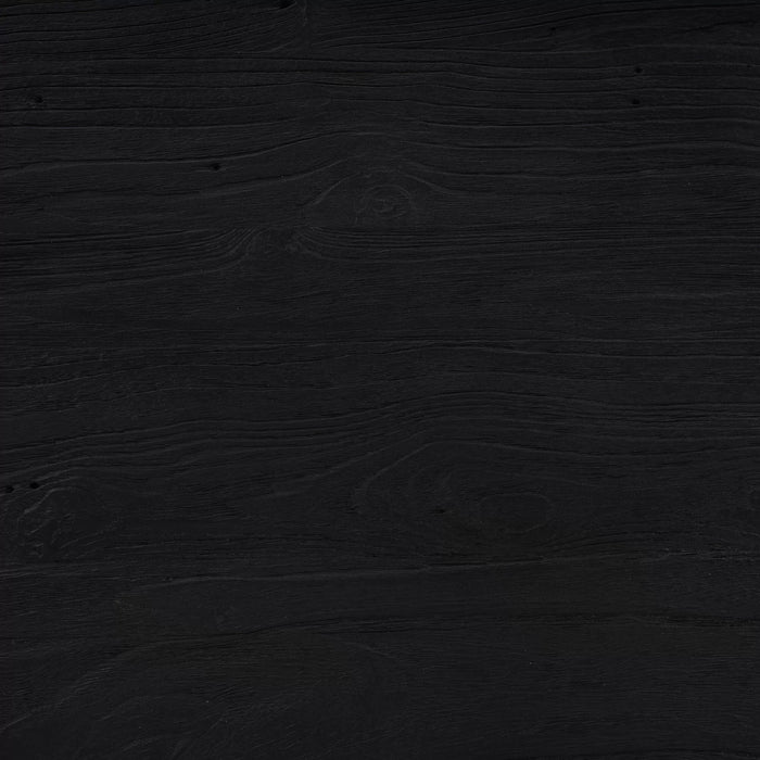 Bramble - Denver Teak Bench - BR-85265 - GreatFurnitureDeal