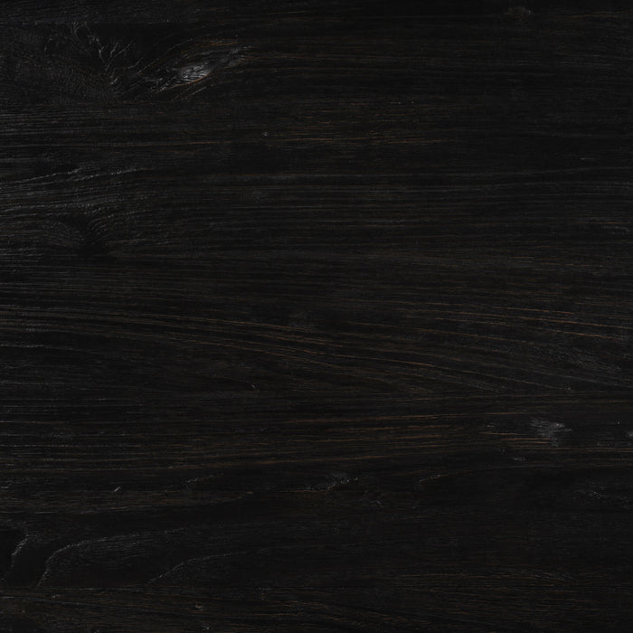 Bramble - Tuscan Teak Console Table w/ 8 Drawers - BR-85271 - GreatFurnitureDeal