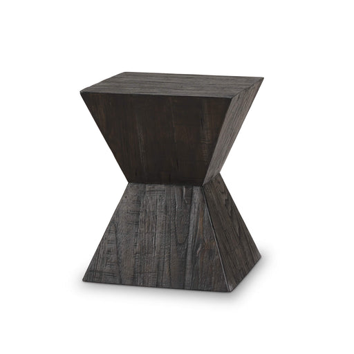 Bramble - Tuscan Teak Side Table - BR-85274 - GreatFurnitureDeal