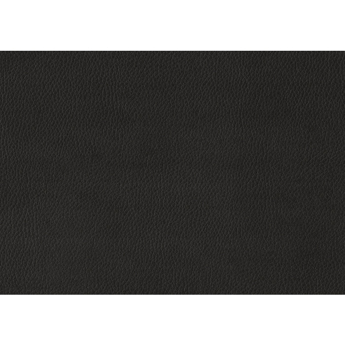 Homelegance - Fargo 3-Piece Power Reclining Sectional with Right Console in Dark Gray - 8528DG*SCPW - GreatFurnitureDeal