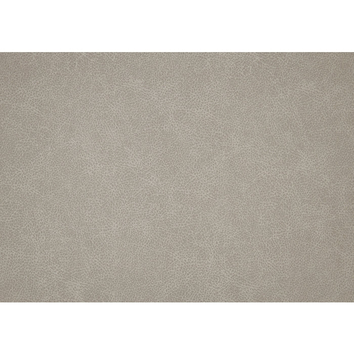 Homelegance - Fargo 3 Piece Power Reclining Sectional with Right Console in Silver Gray - 8528TP*SCPW - GreatFurnitureDeal