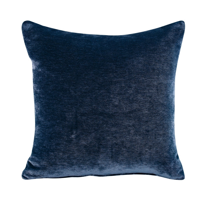 Homelegance - Isla 3 Piece Sectional with Pull-out Bed in Beige - 8548BE*42ACLCR2AA - GreatFurnitureDeal