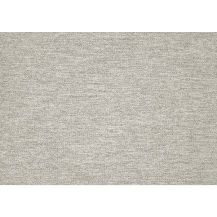 Homelegance - Isla 3 Piece Sectional with Reversible Chaise in Sage Sand - 8548*4VC2ACLAOT - GreatFurnitureDeal