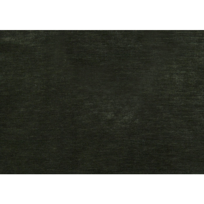 Homelegance - Isla 3 Piece Sectional with Reversible Chaise in Sage Sand - 8548*4VC2ACLAOT - GreatFurnitureDeal