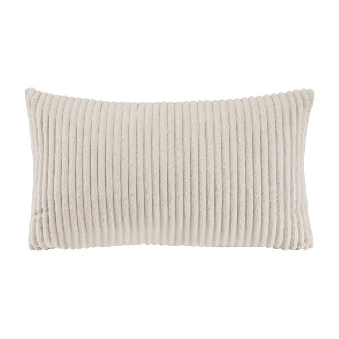 Homelegance - Traverse 5 Piece Modular Sectional - 8555BE*2AC3CR - GreatFurnitureDeal