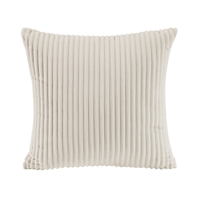 Homelegance - Traverse 5 Piece Modular Sectional - 8555BE*5SC - GreatFurnitureDeal