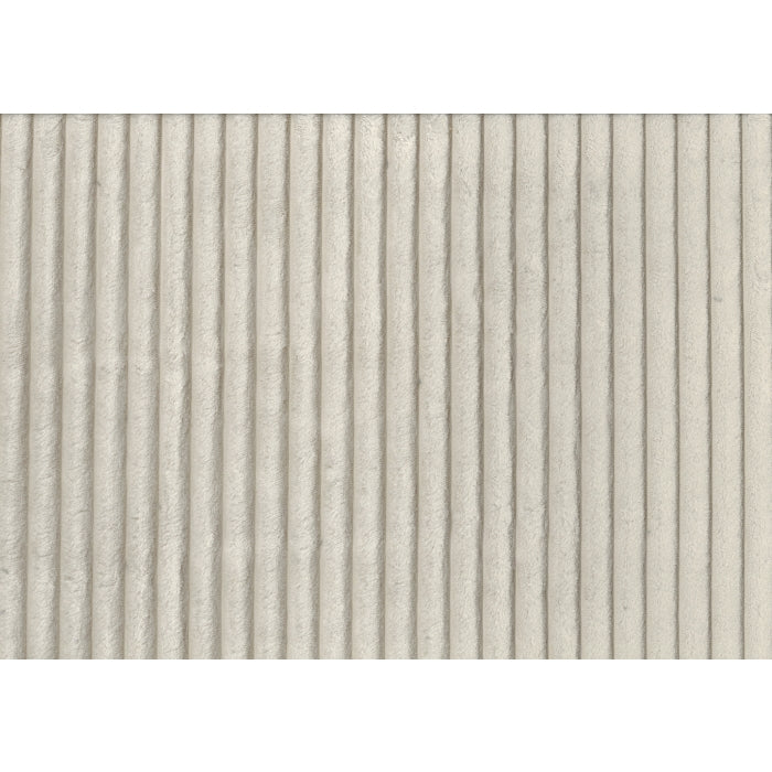 Homelegance - Traverse Sofa - 8555BE-3