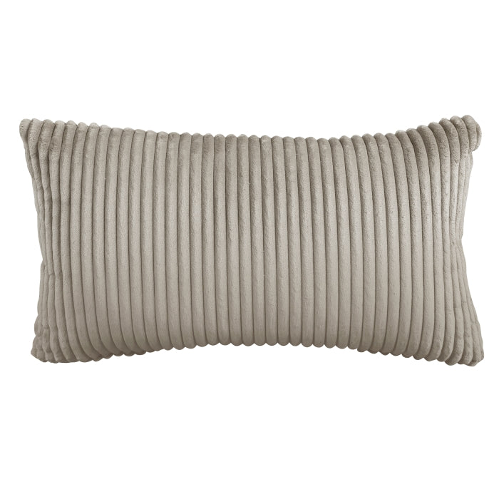 Homelegance - Traverse 4 Piece Modular Sectional in Beige - 8555GB*CRACVCOT - GreatFurnitureDeal