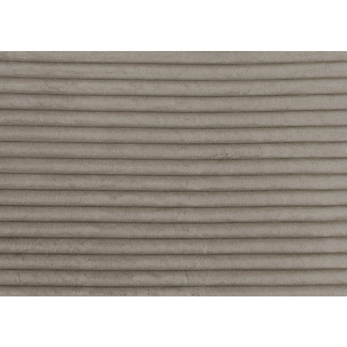 Homelegance - Traverse 4 Piece Modular Sectional in Taupe - 8555GB*4SC