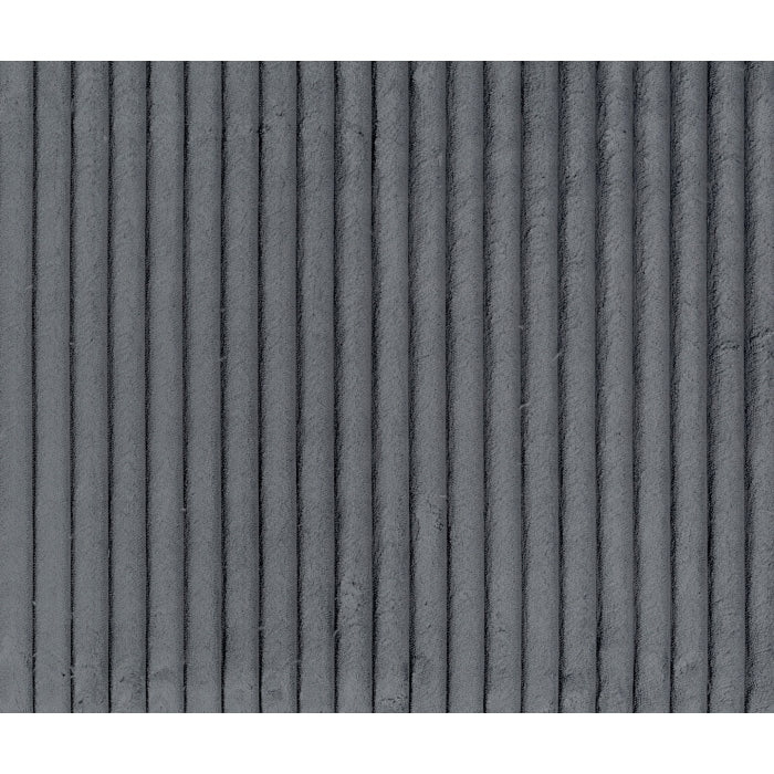 Homelegance - Traverse 6 Piece Modular Sectional with Ottoman - 8555GY*6OT