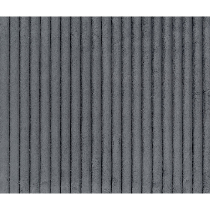 Homelegance - Traverse 6 Piece Modular Sectional with Ottomans - 8555GY*2CR2AC2OT