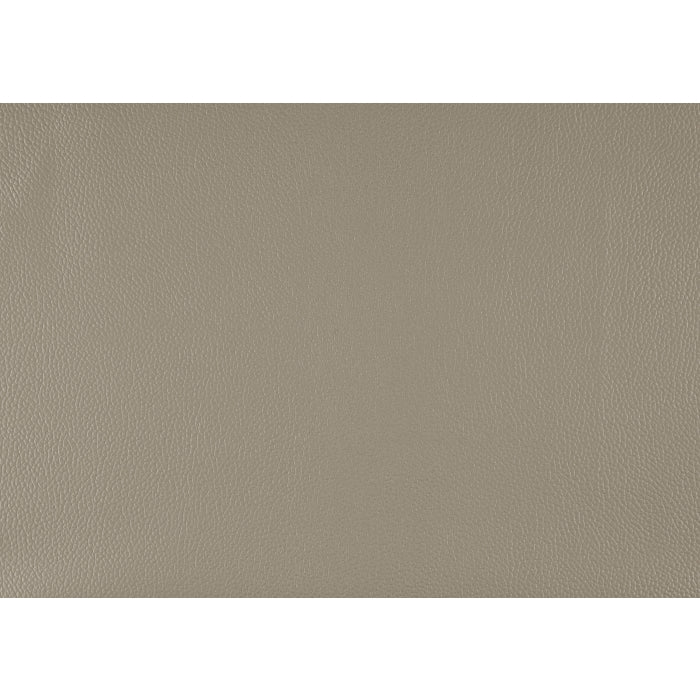 Homelegance - Lewes 2 Piece Sectional with Right Chaise in Latte - 8566LTE*SC - GreatFurnitureDeal